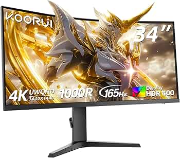 71-Kh7VAfgL._AC_UF350,