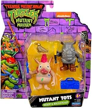 71-KzYqApzL._AC_UF350,