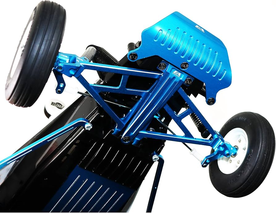 Amazon | ALﾌﾛﾝﾄｽｷｯﾄﾞﾊﾞﾝﾊﾟｰ:ﾀﾐﾔ ｸﾞﾗｽﾎｯﾊﾟｰ・ﾎｰﾈｯﾄ用[#GHOPPER-07