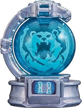 71-ObW+X-7L._AC_UF350,