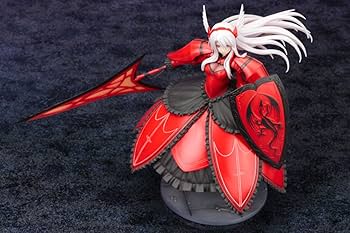 Amazon | シャイニング・ブレイド ローゼリンデ・フレイア (1/8