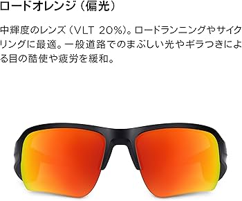 Amazon.co.jp: Bose Frames Lens Collection オーディオサングラス交換