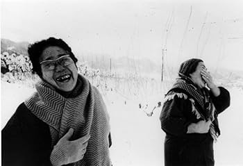 Amazon.co.jp: 1000年刻みの日時計 牧野村物語+京都鬼市場・千年