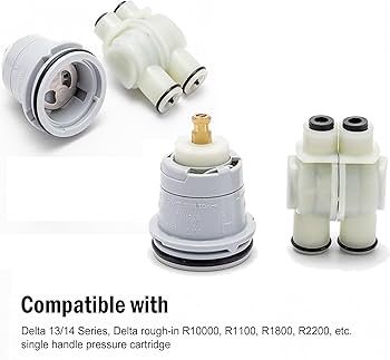 71-YP6fJ5xL._AC_UF350,