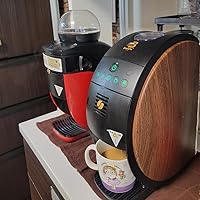 Amazon | ネスカフェ ゴールドブレンド バリスタ 50[Fifty] コーヒー