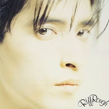 Amazon.co.jp: Riff Rough(紙ジャケット仕様): ミュージック