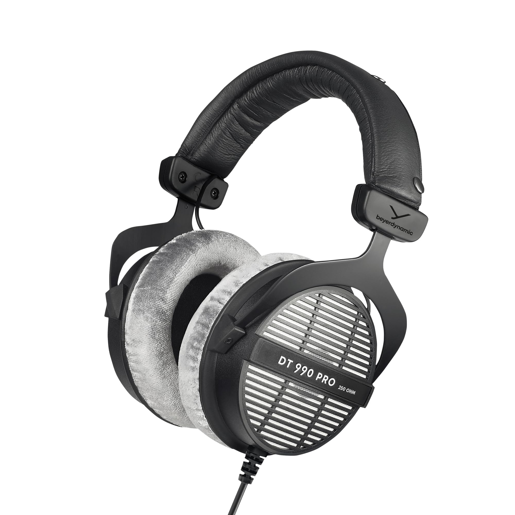 Fones de Ouvido Beyerdynamic DT 990 PRO para studio : Amazon.com