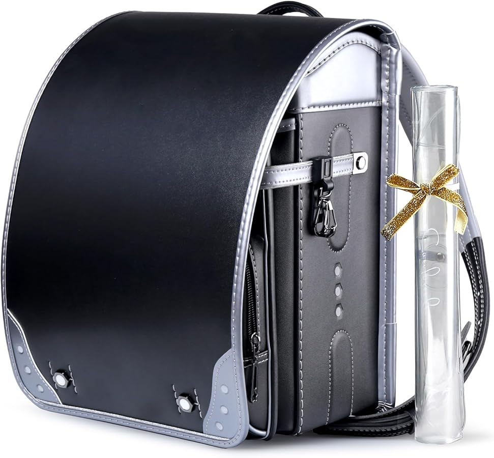 Amazon.co.jp: [Coulomb] クーロン 新登場 インターステラーモデル