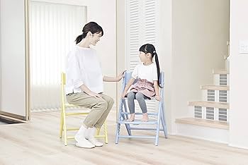 Amazon.co.jp: 大和屋 アッフル ピュアナチュラル A01 赤ちゃんから