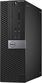 71-ec6gcofL._AC_UF350,