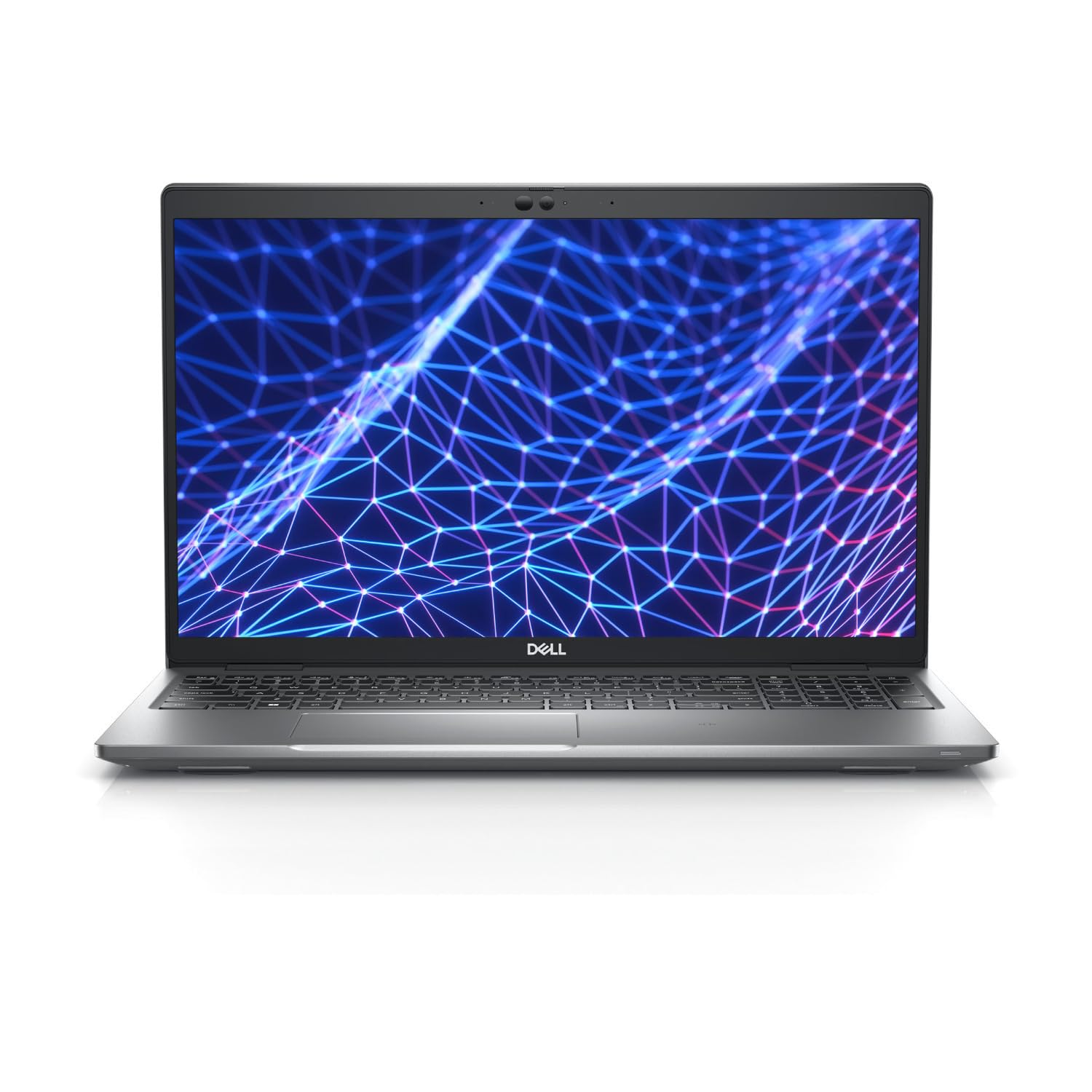 Amazon.com: Dell Latitude 5530 15-inch FHD Touchscreen Intel Core