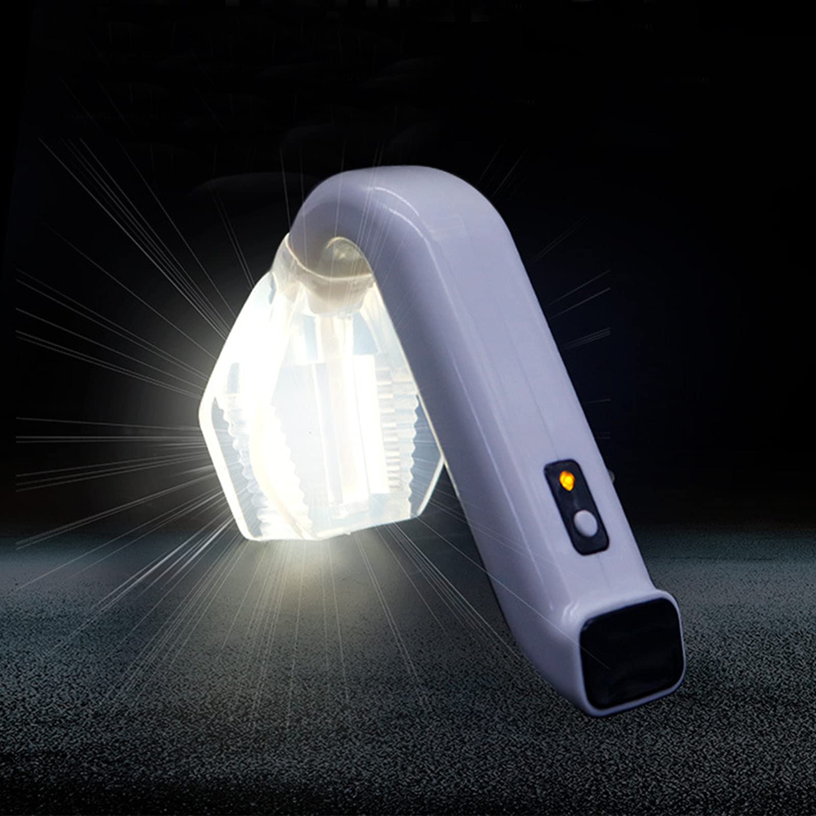 Amazon.co.jp: 歯科用led照明システム経口衛生歯科照明器照明器口腔内