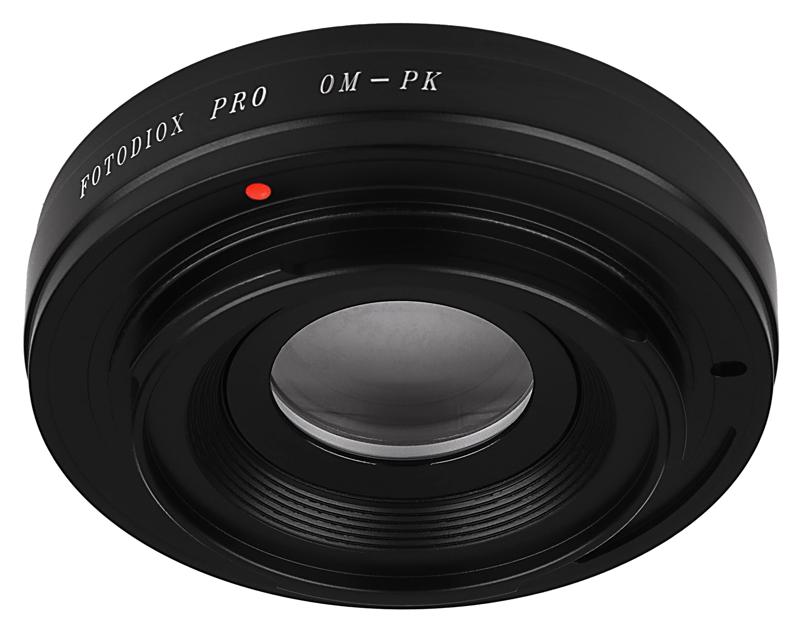 Amazon | Fotodiox Proレンズマウントアダプター、セレクティブ35mm