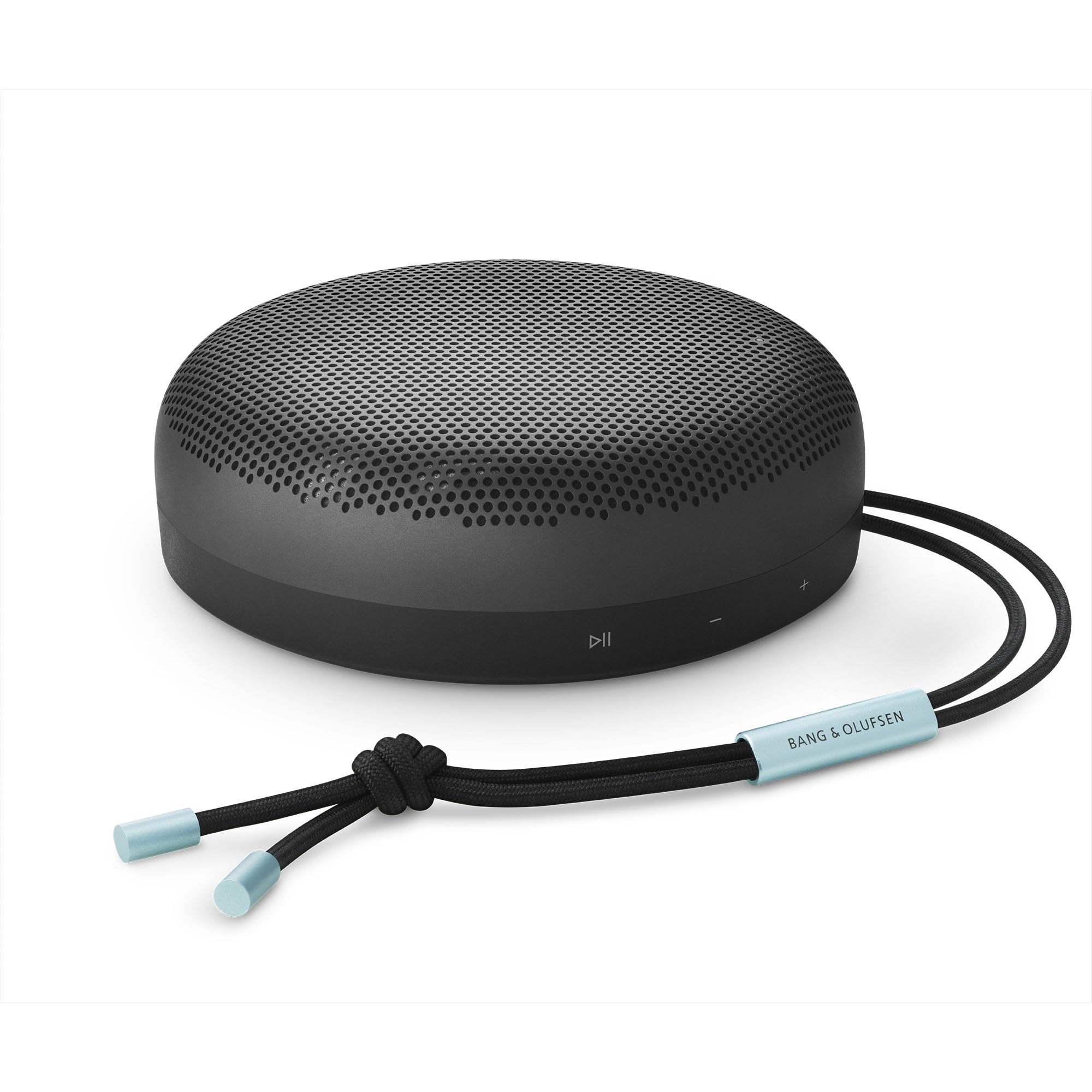 Bang & Olufsen Beosound A1 (2nd Generation) Wireless Portable