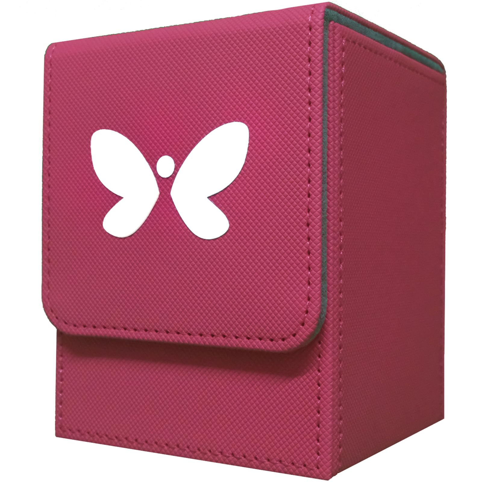 Amazon.co.jp: デッキケース フェアリー ニンフィア トレカケース