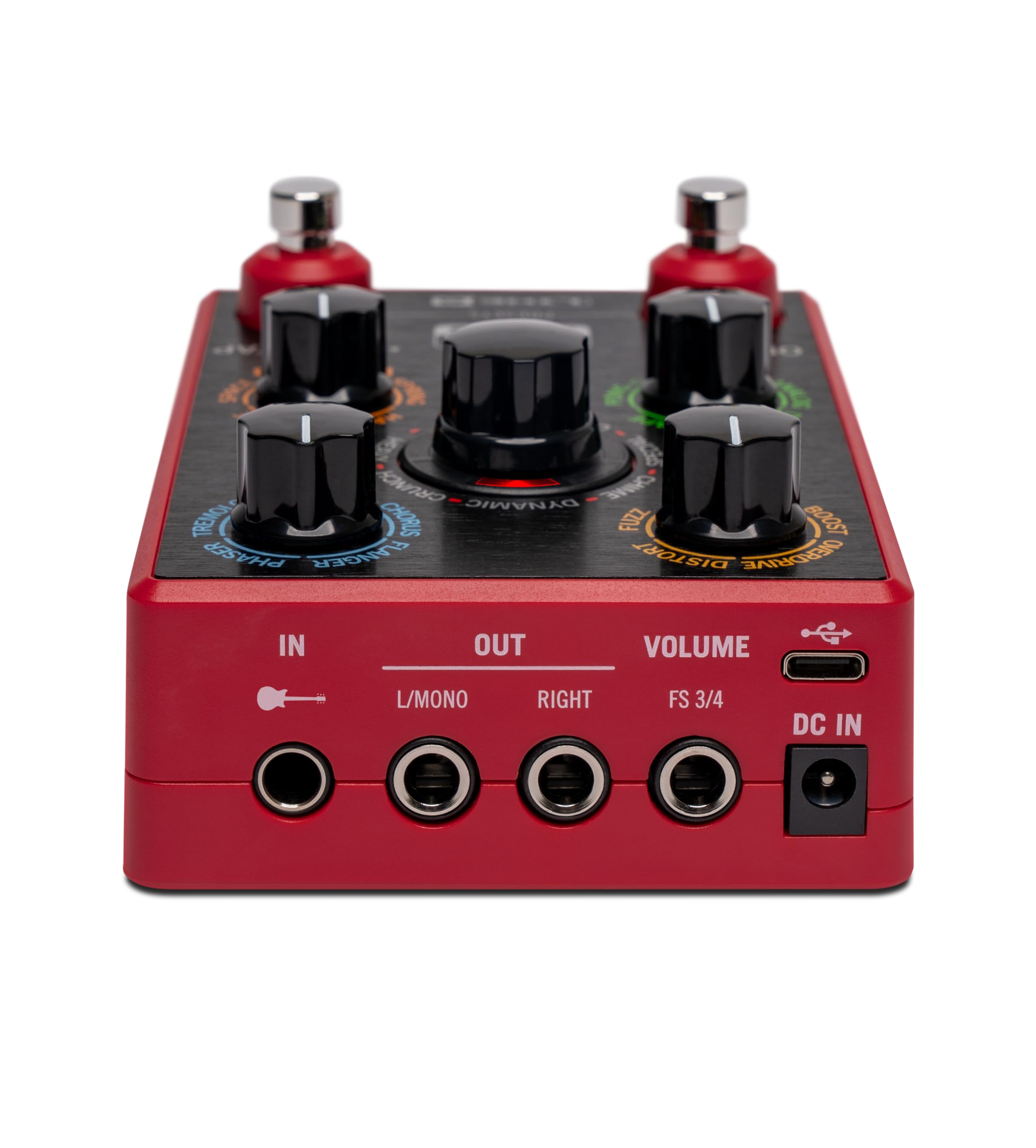 Amazon.co.jp: Line 6 アンプシミュレーター アンプ/エフェクト