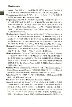 71-j4IxQITL._AC_UF350,