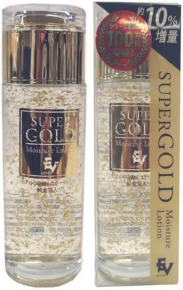 新品未使用品 RAJASラジャス 純金箔 イオンゴールド 10箱セット 2026年