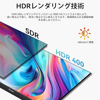 Amazon.co.jp: 27インチ 2K 240Hz QHD 2560x1440P ゲーミングモニター