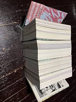 Amazon.co.jp: 楳図かずお 14歳 ビッグ コミックス 全巻セット 帯付き