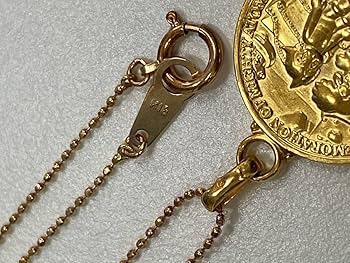 Amazon.co.jp: 西暦2003年4月7日 鉄腕アトム 誕生記念 公式記念メダル