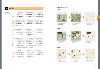 村瀬のゼロからわかる地理B 系統地理編 (大学受験プライムゼミブックス