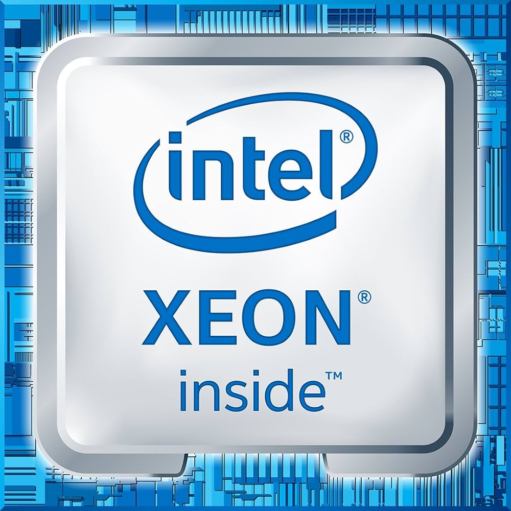Amazon | Xeon E5-2698 v4 | インテル | CPU 通販