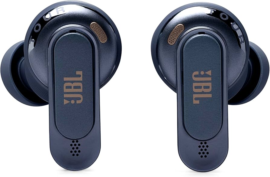Amazon.co.jp: 【Amazon.co.jp 限定】JBL TOUR PRO 3 ワイヤレス