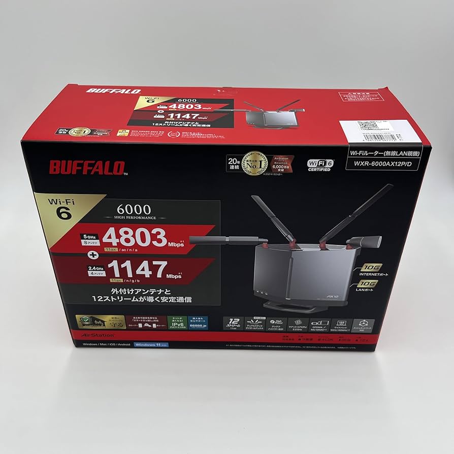 710KcjP+92L._AC_UF894,