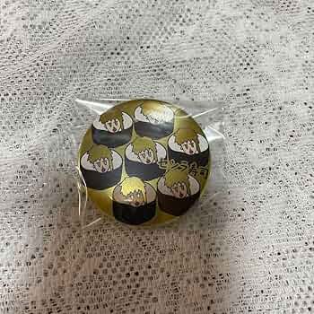 710KgB94X9L._AC_UF350,