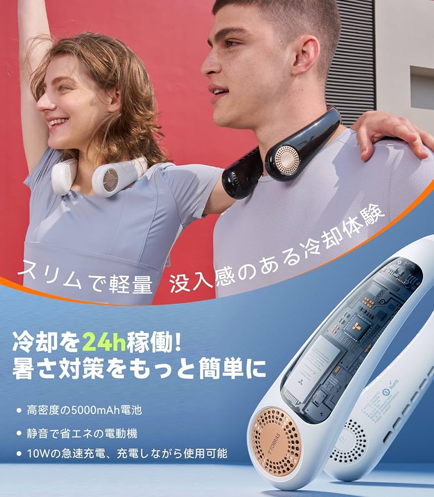 710KtNMIteL._AC_UF894,