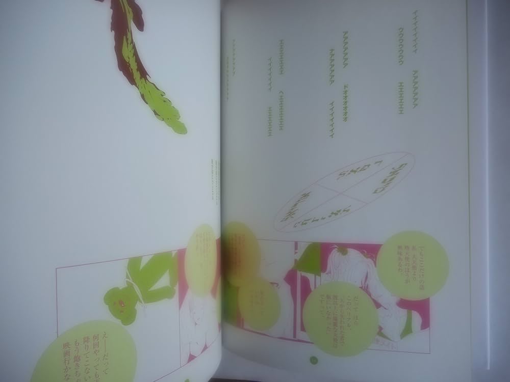 悲劇的/その他卵に関する小編 | 楠本 まき |本 | 通販 | Amazon