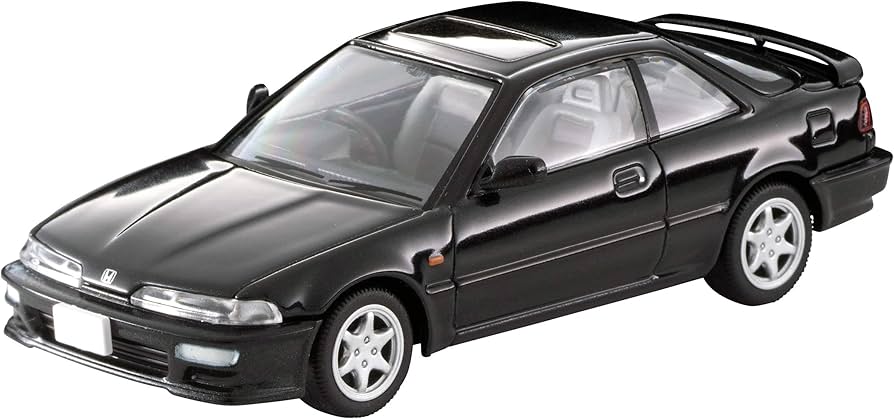 Amazon | トミカリミテッドヴィンテージ ネオ 1/64 LV-N197b ホンダ