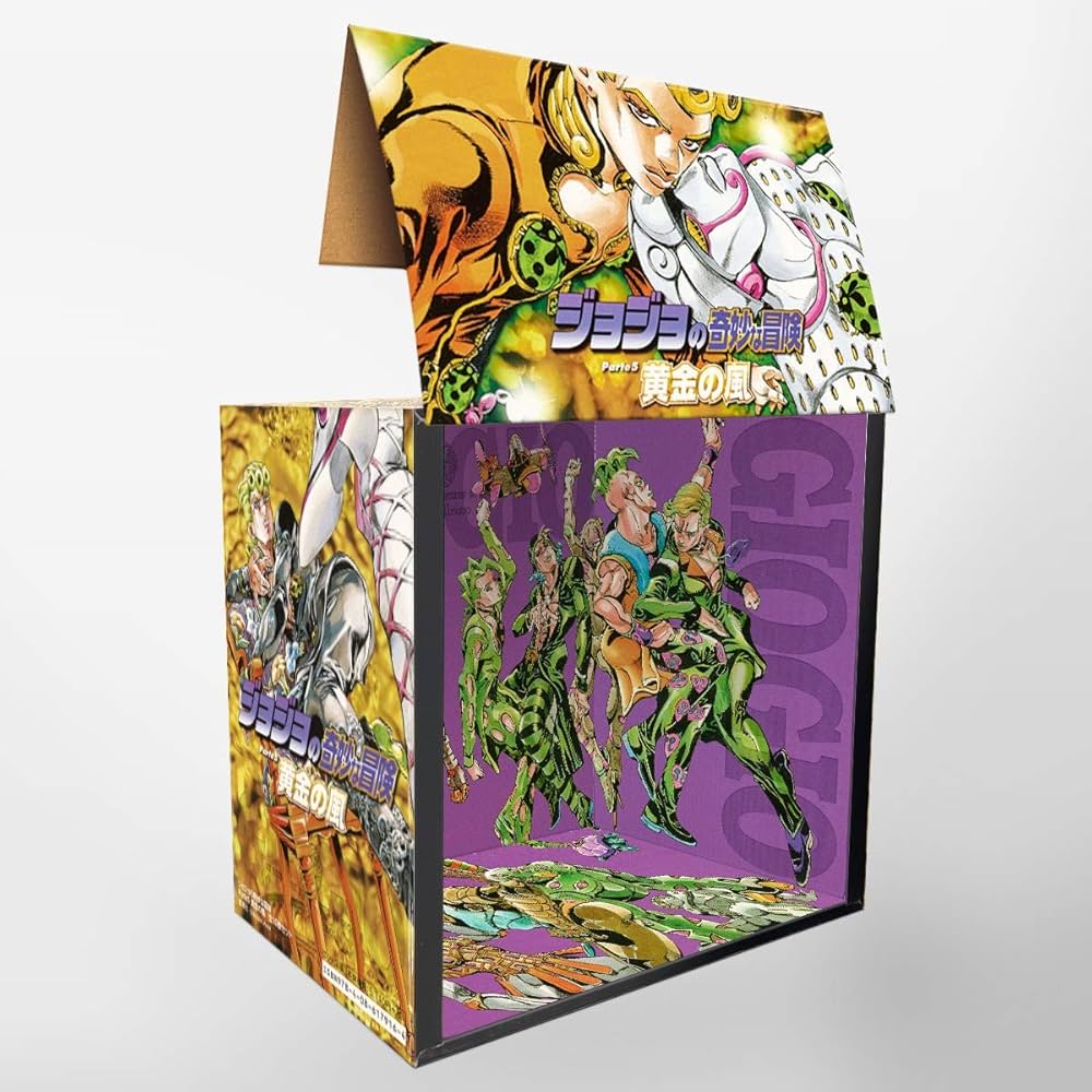 710K7goraFL._AC_UF1000,