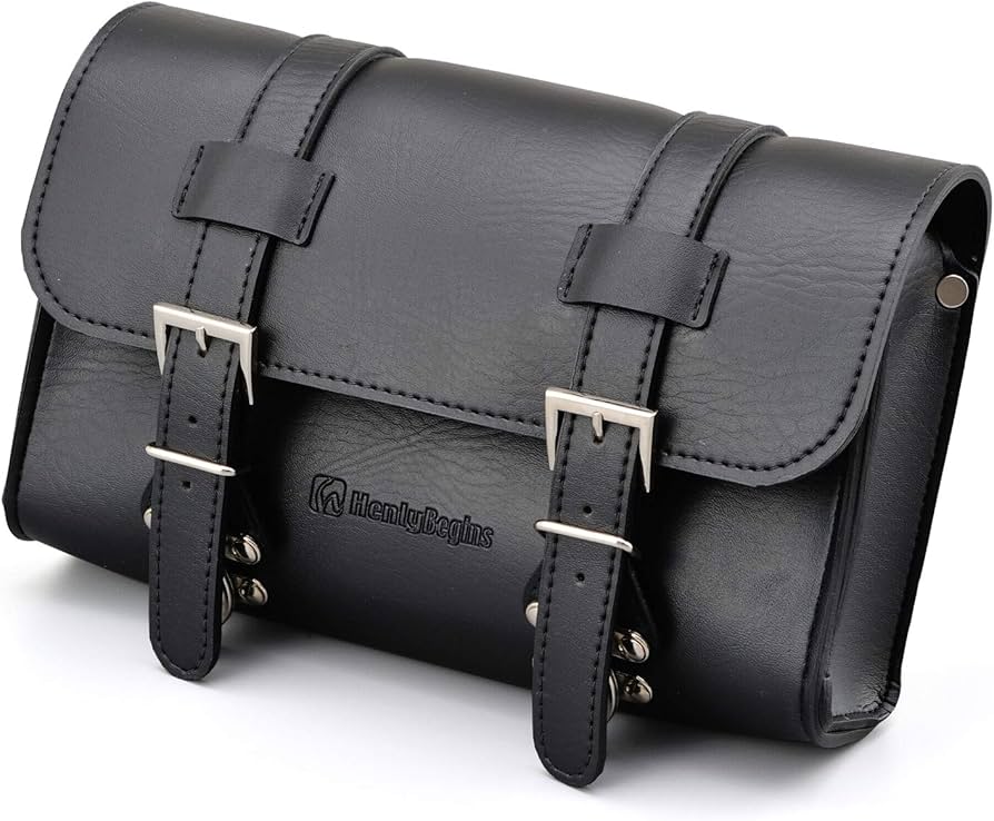 Amazon | ヘンリービギンズ(Henly Begins) デイトナ バイク ツール