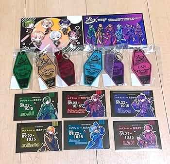 710On7kBviL._AC_UF350,