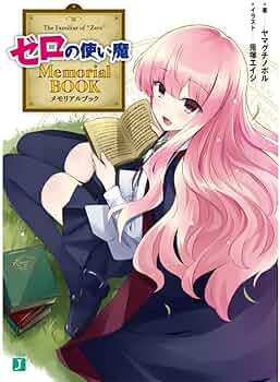 710MglCoDsL._AC_UF350,