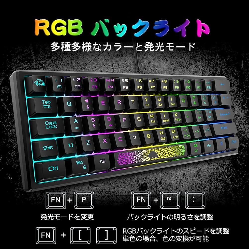 本日限定特価【ジャンク】レノボ S145 Ryzen 5 +キーボードマウス 本日