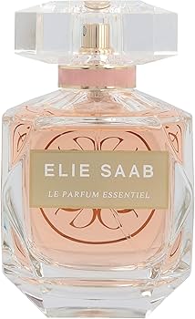 Amazon | Le Parfum Essentiel by Elie Saab / エリー サーブ ル