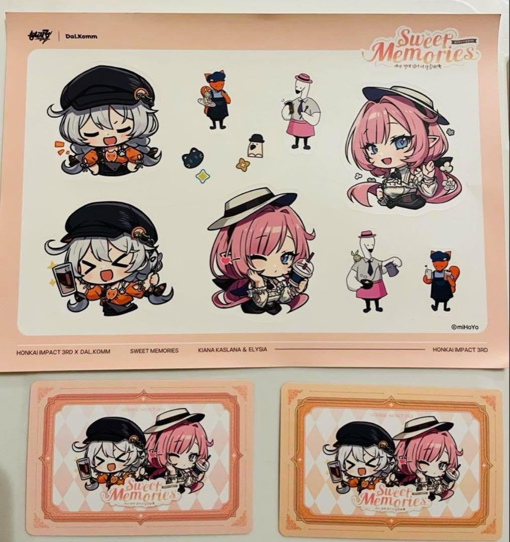 いれいす 悠佑 追憶のダイヤモンド デフォ缶バッジ68個 いれいす 悠佑