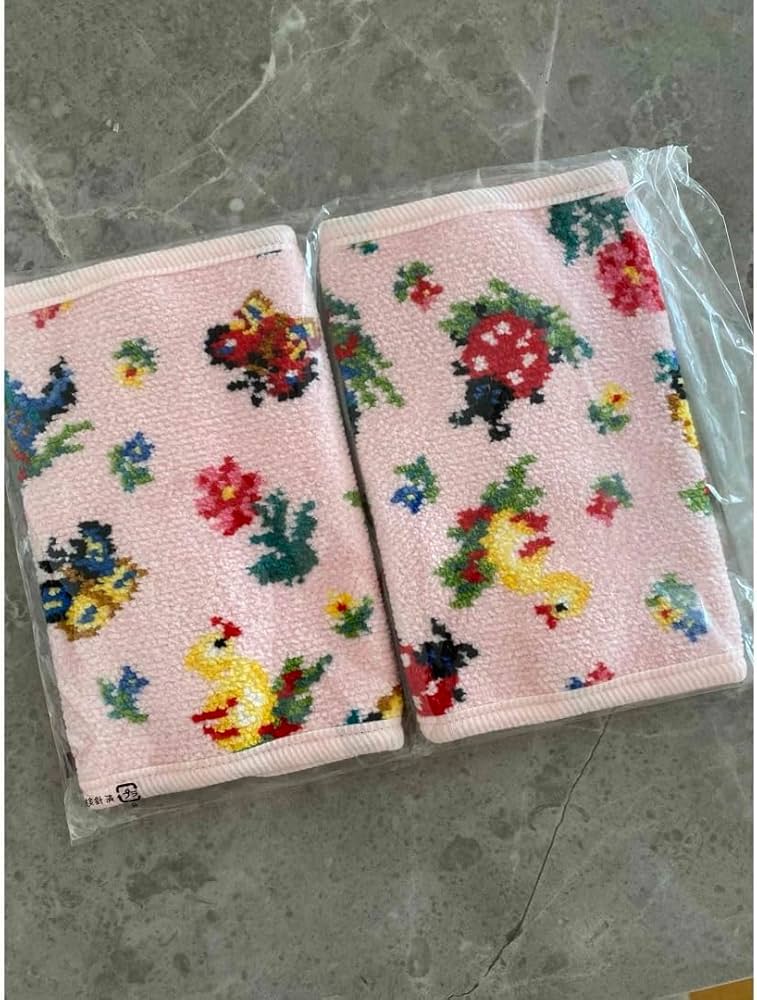 Amazon.co.jp: フェイラー サッキングパッド : おもちゃ