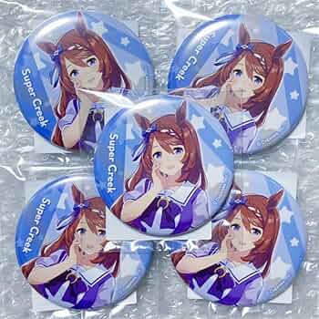 710QsM0vx-L._AC_UF350,