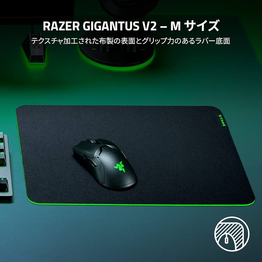 710PIYi4W9S._AC_UF894,