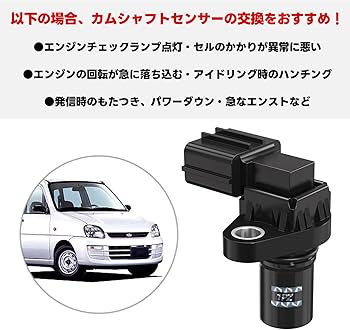 710RvCsL1qL._AC_UF350,