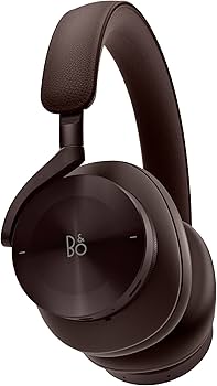 Amazon.com: Bang & Olufsen Beoplay H95 Premium Comfortable
