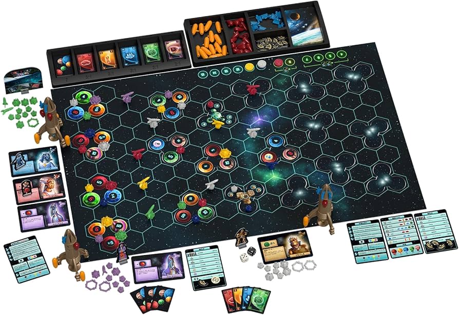 710Y55+YvtL._AC_UF894,