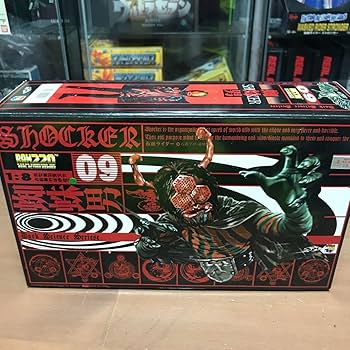 Amazon | iooo メディコムトイ リアルアクションヒーローズ RAH220