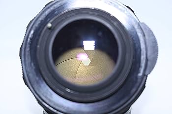 Amazon.co.jp: Pentax M42 Super Takumar 50mm F1.4 : 家電＆カメラ