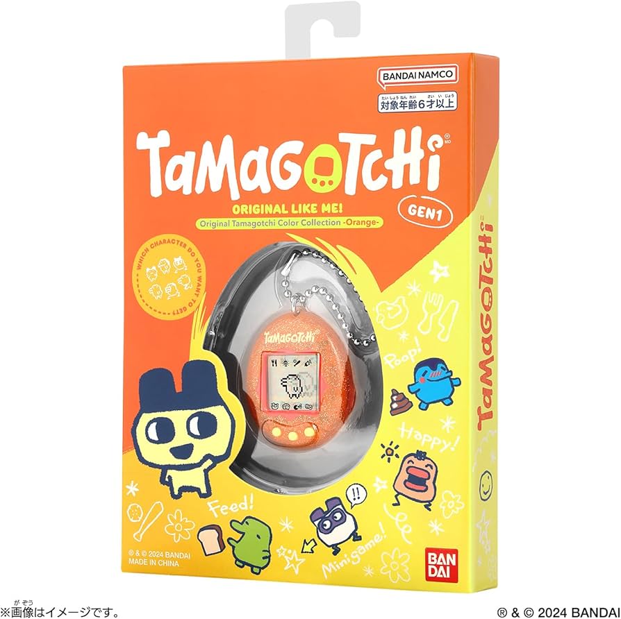 710a+RGoDPL._AC_UF894,