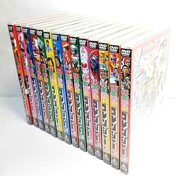 710bMDf380L._AC_UF350,